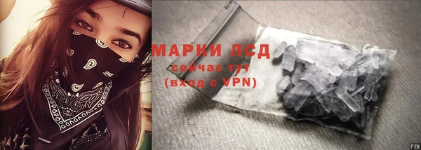 твердый Арсеньев